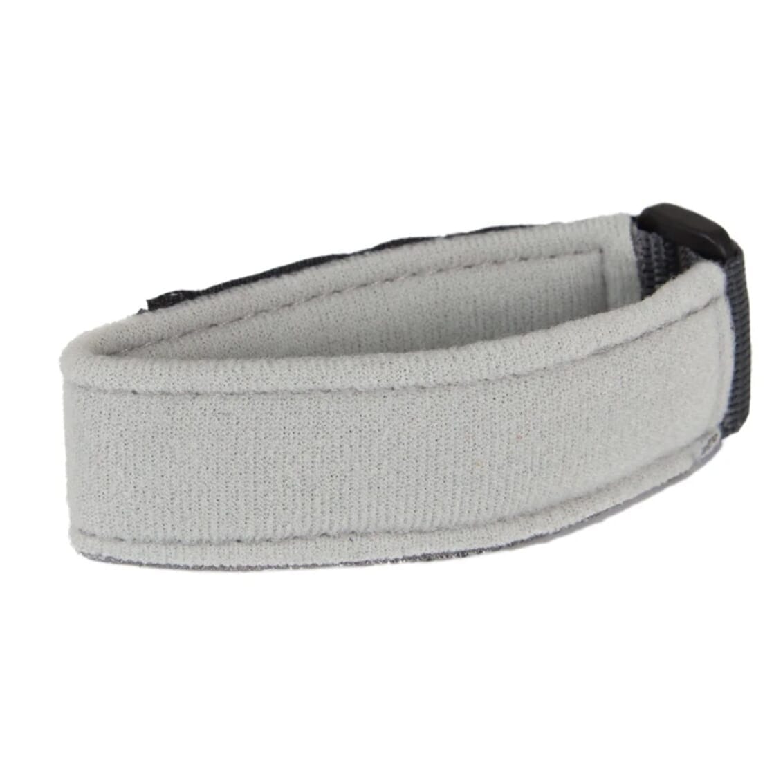 Support porte-couvert ajustable