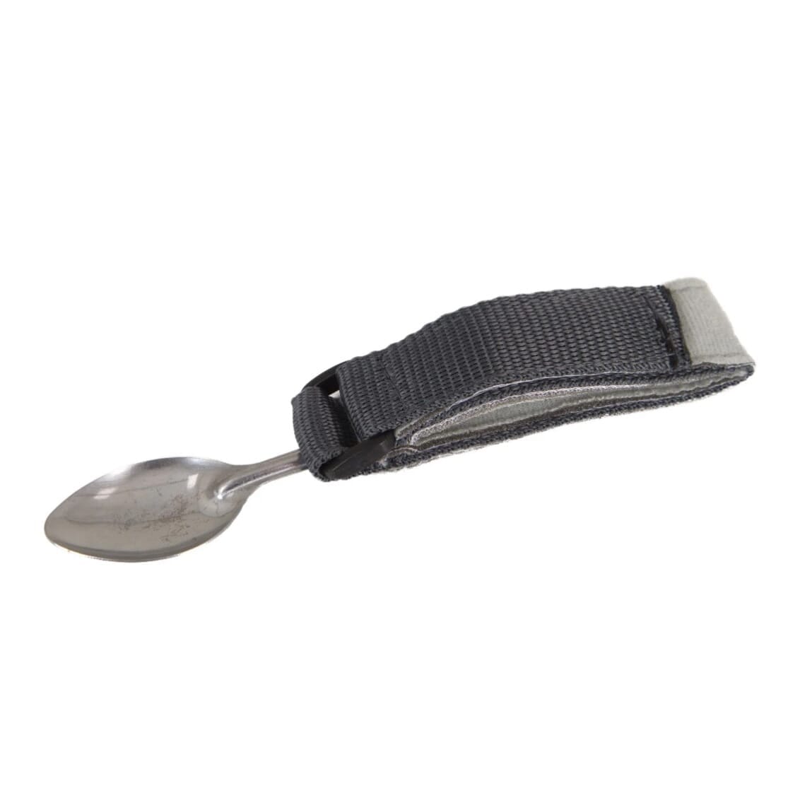 Support porte-couvert ajustable