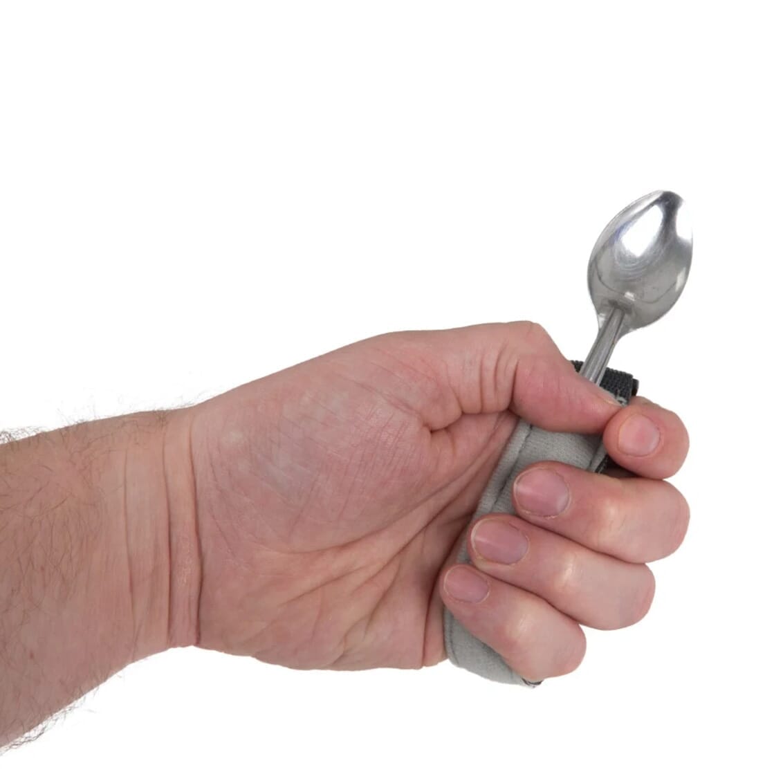 Support porte-couvert ajustable