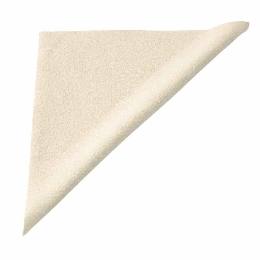 Support postural genoux - Harley