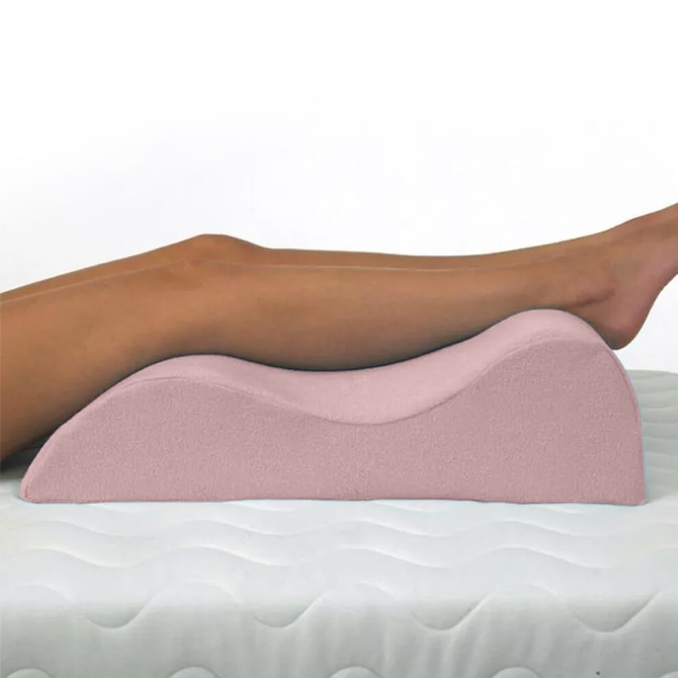 Support postural jambes - Harley