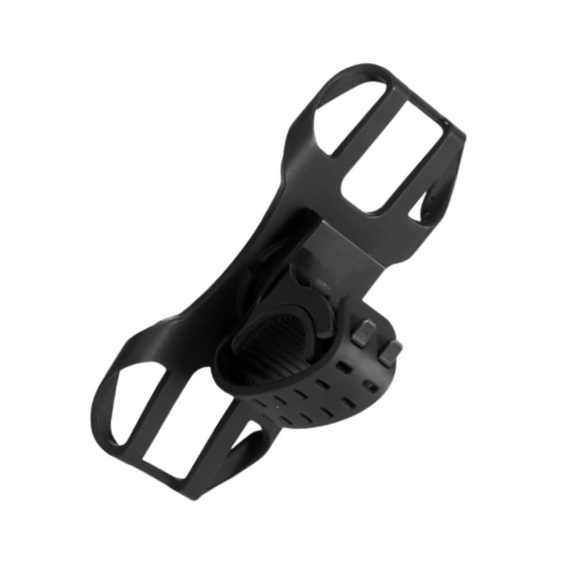 Support smartphone pour Veloped