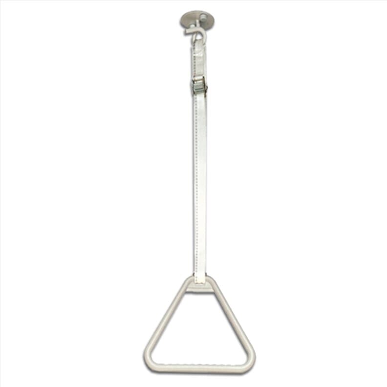 Supports Linido - Plafond