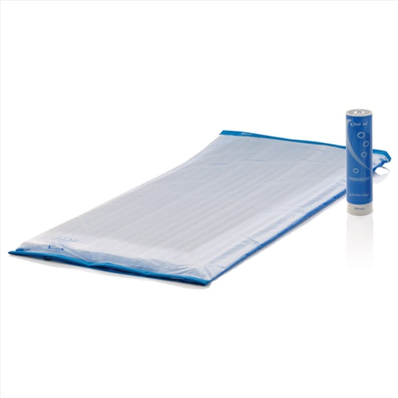 Sur-matelas - Repose