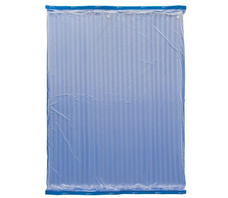 Sur-matelas Repose double