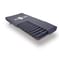 Surmatelas à air alterné Winncare Grampian