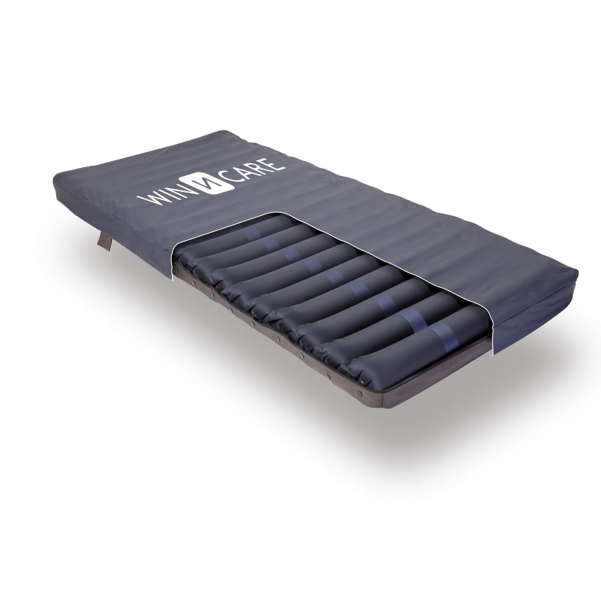 Surmatelas à air alterné Winncare Grampian