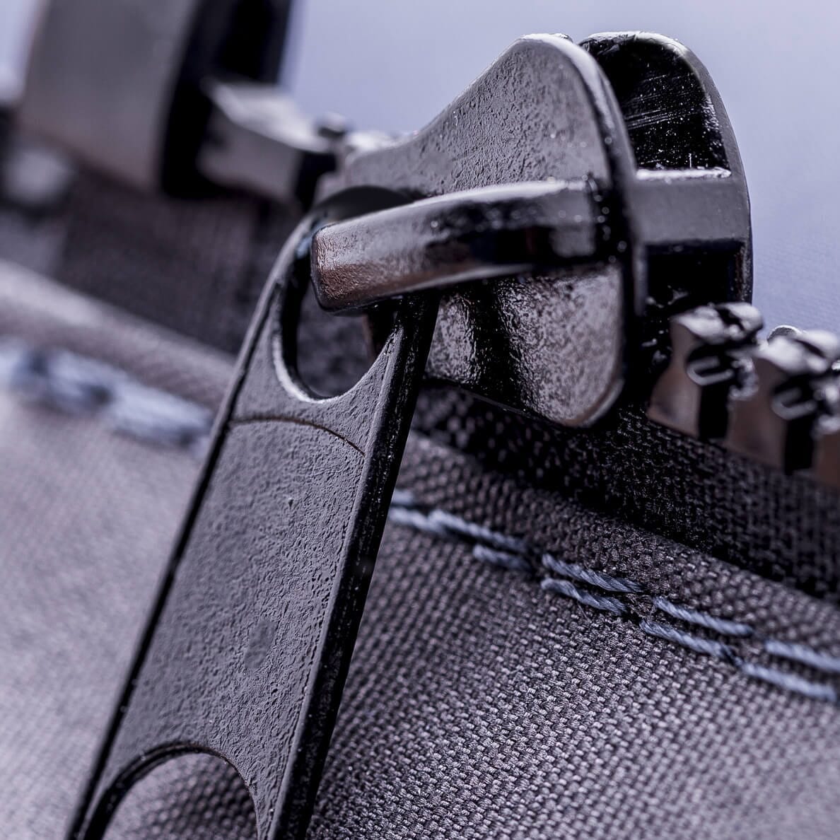 Surmatelas à air alterné Winncare Grampian