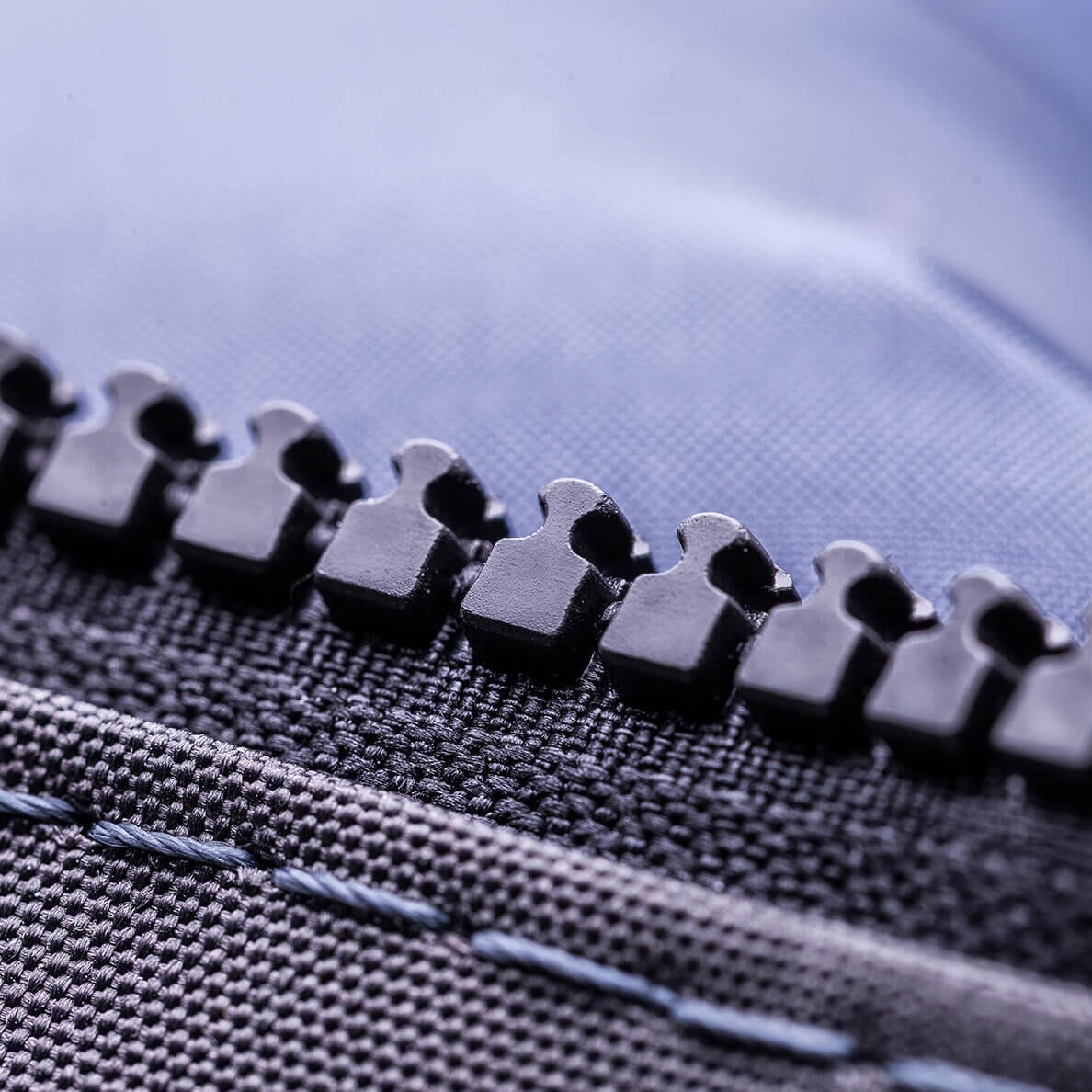 Surmatelas à air alterné Winncare Grampian