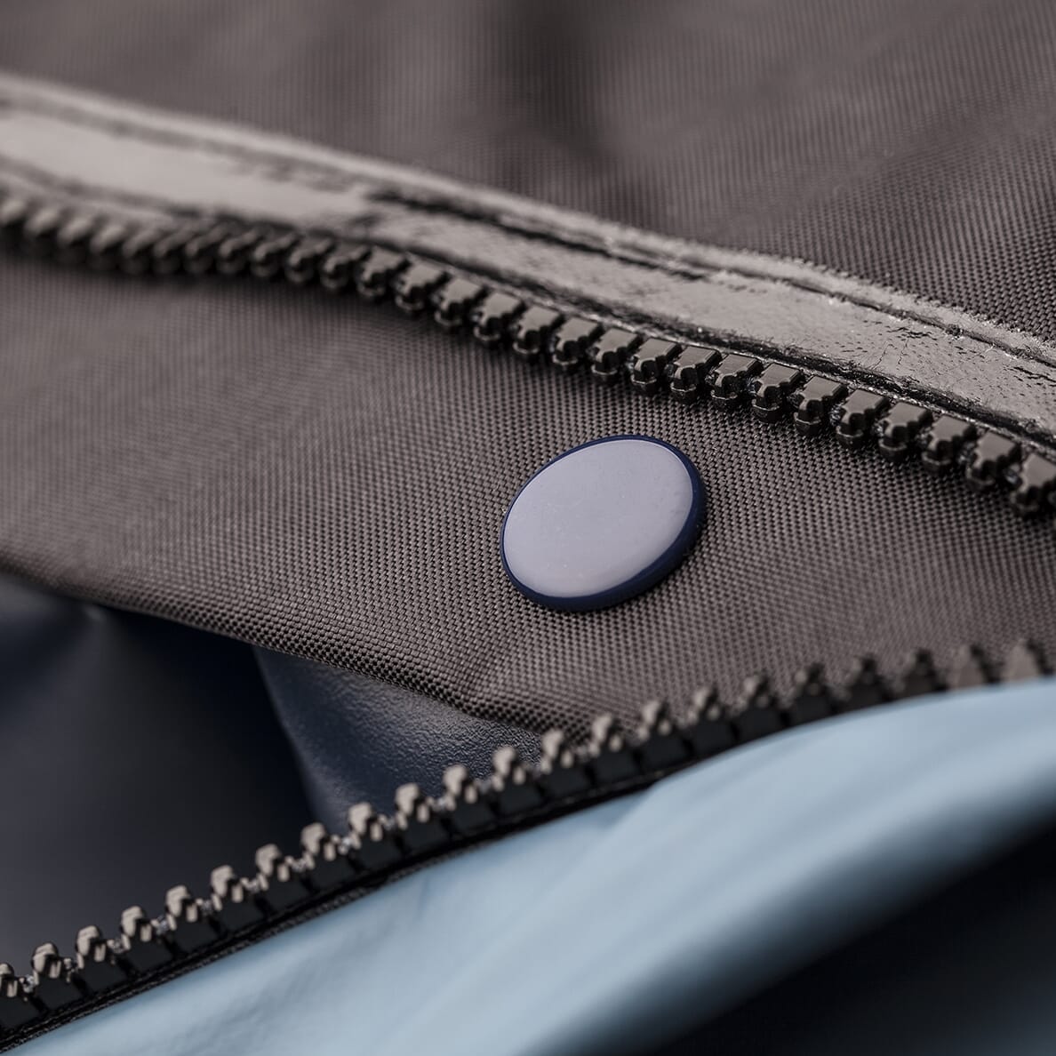 Surmatelas à air alterné Winncare Grampian