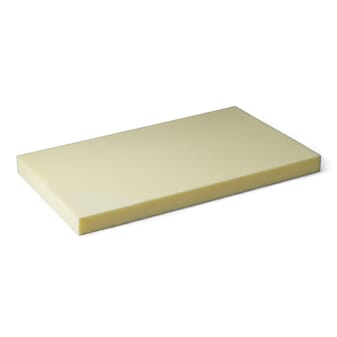 Surmatelas à mémoire de forme Harley