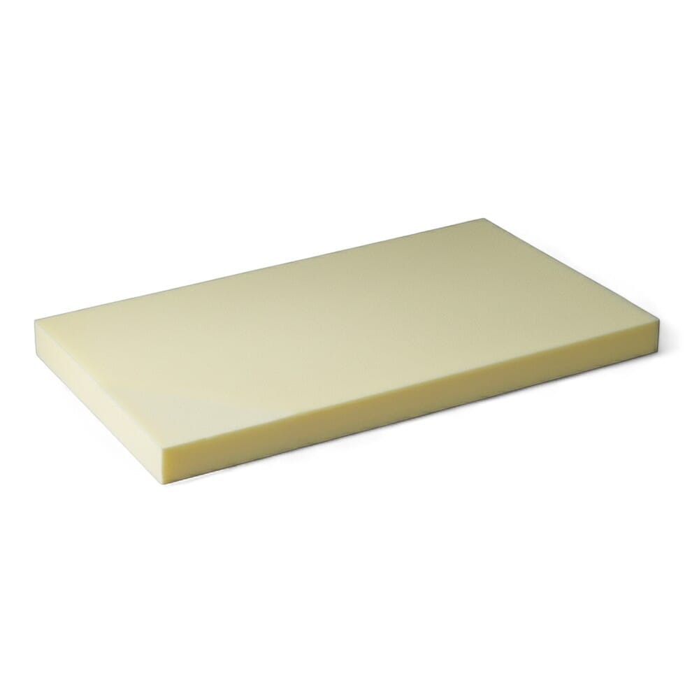 Surmatelas à mémoire de forme Harley