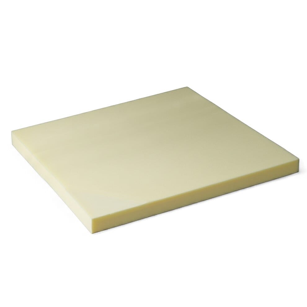 Surmatelas à mémoire de forme Harley