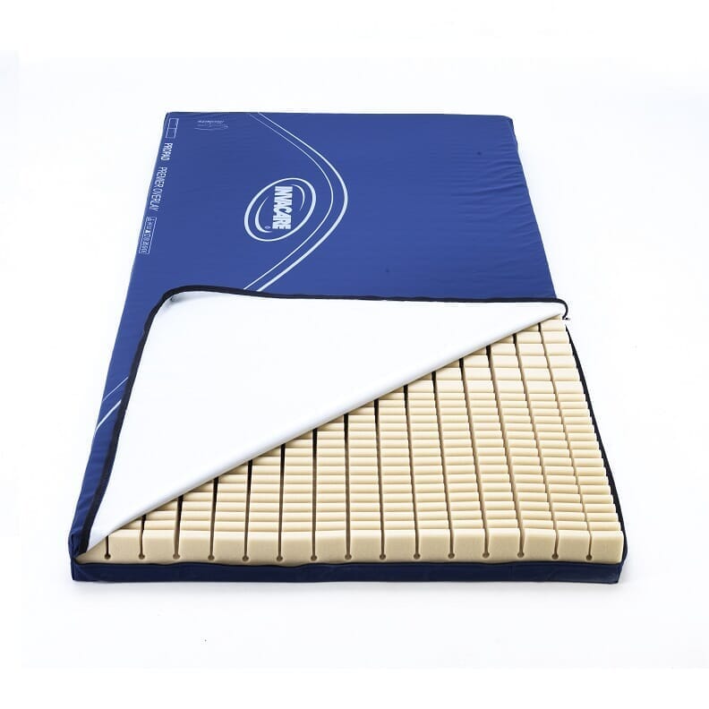 Surmatelas Propad Premier