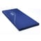 Surmatelas Propad Premier