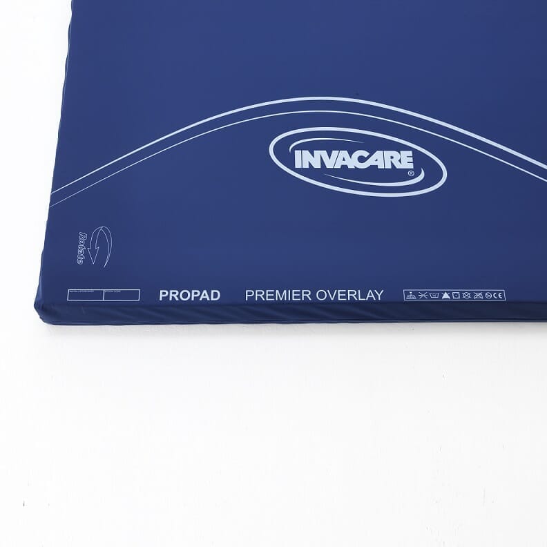 Surmatelas Propad Premier