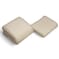 Surmatelas type polaire