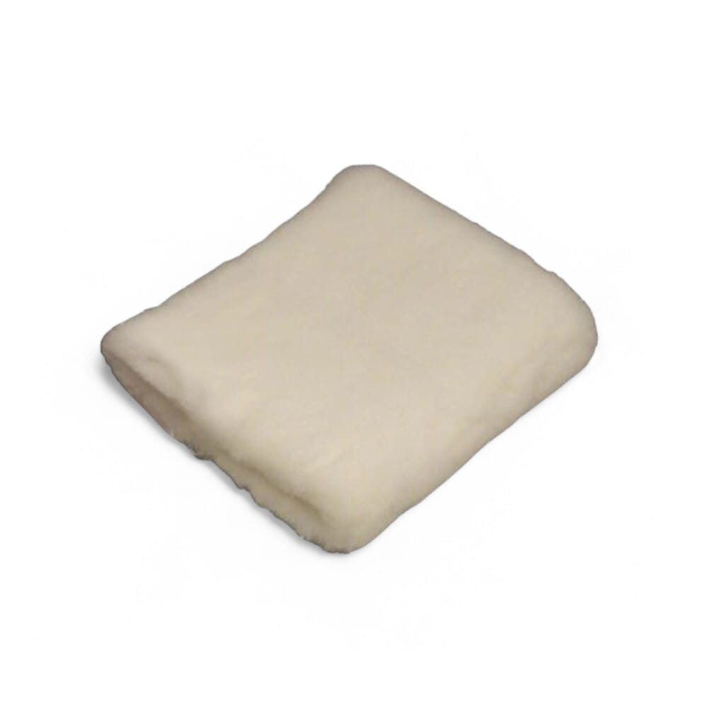 Surmatelas type polaire