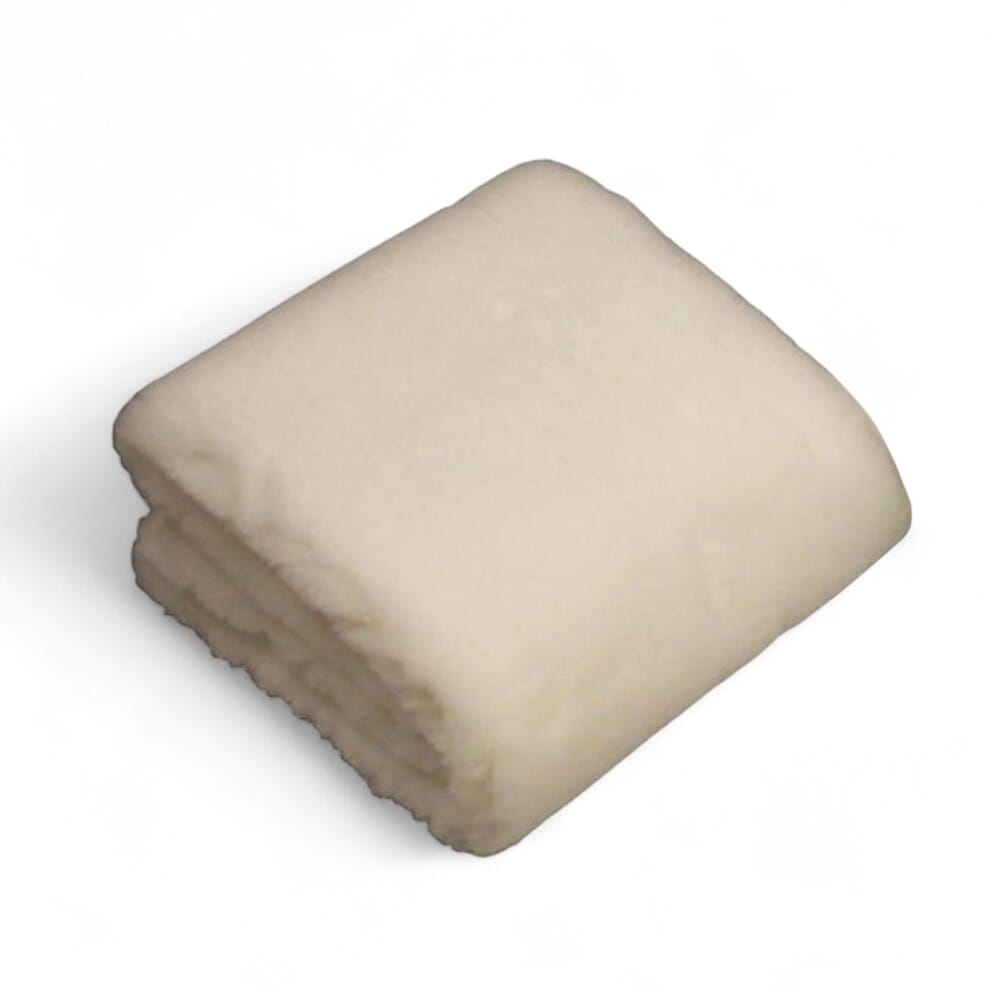 Surmatelas type polaire