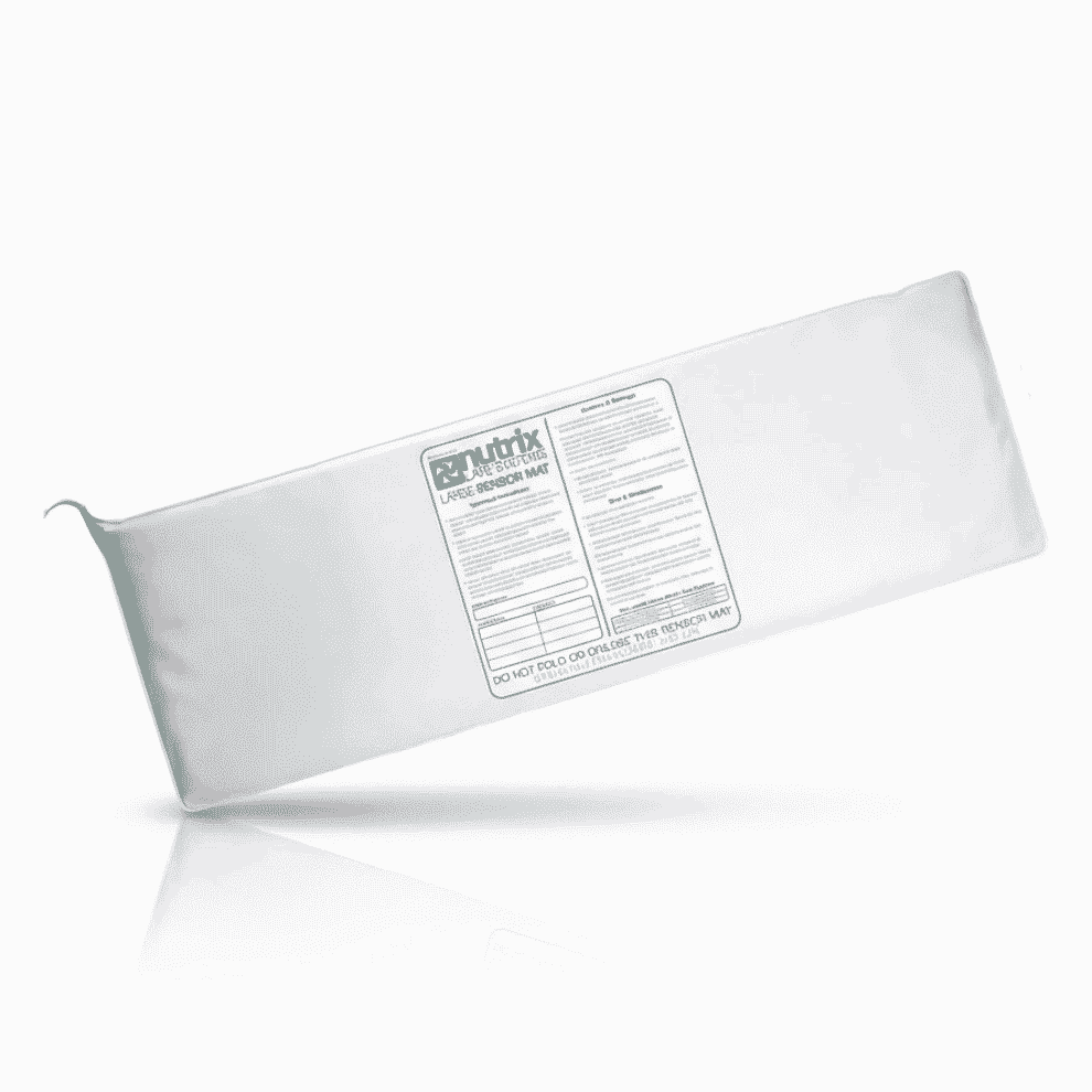 Alarme anti-chute - Lifemax