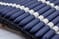 Système de Matelas à Air Alterné Dormir Plus