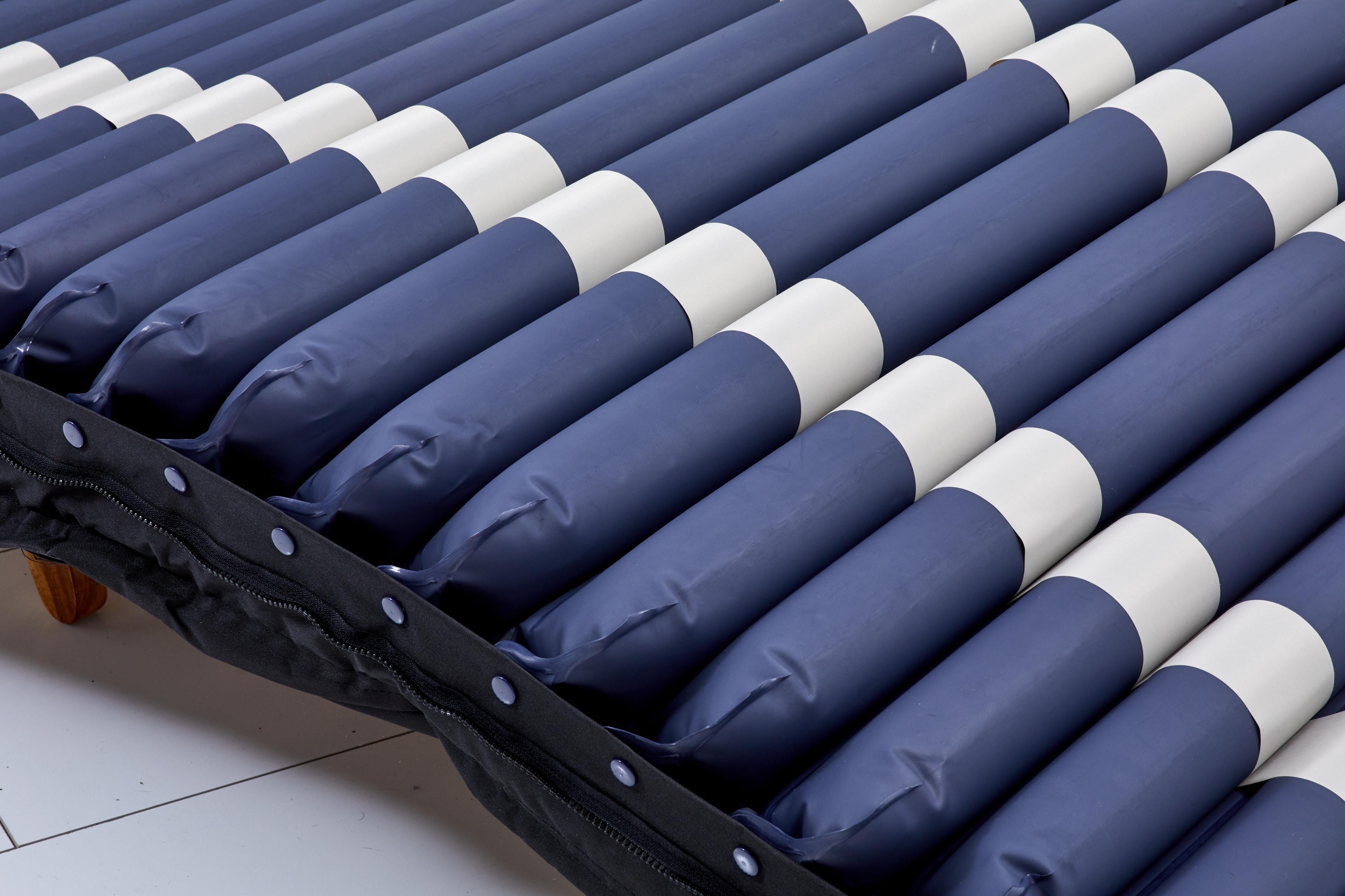 Système de Matelas à Air Alterné Dormir Plus