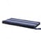 Système de Matelas à Air Alterné Dormir Plus