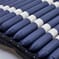 Système de Matelas à Air Alterné Dormir Plus