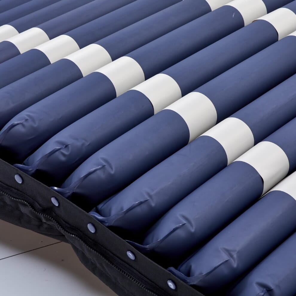 Système de Matelas à Air Alterné Dormir Plus