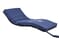 Système de Matelas à Air Alterné Dormir Plus