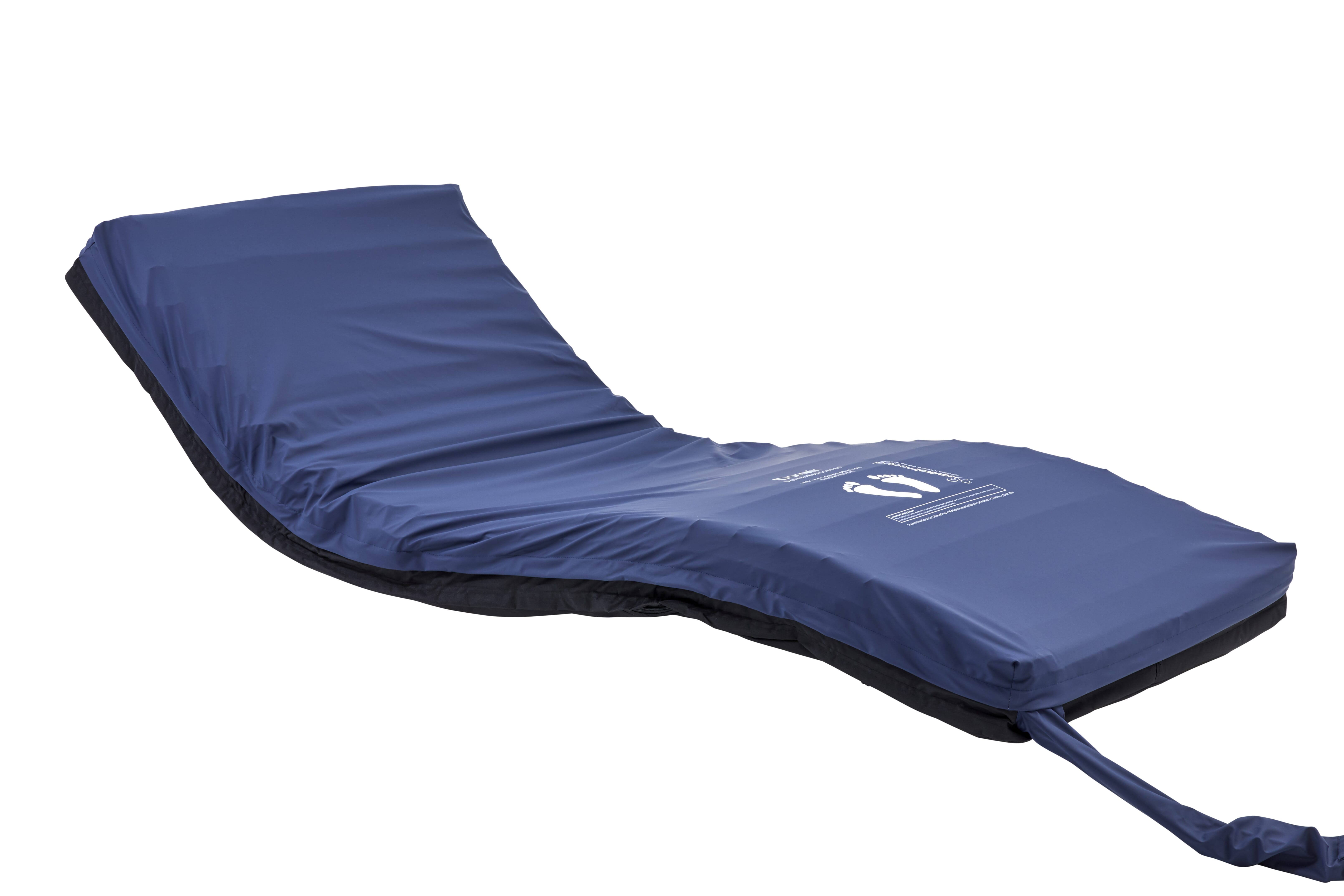 Système de Matelas à Air Alterné Dormir Plus