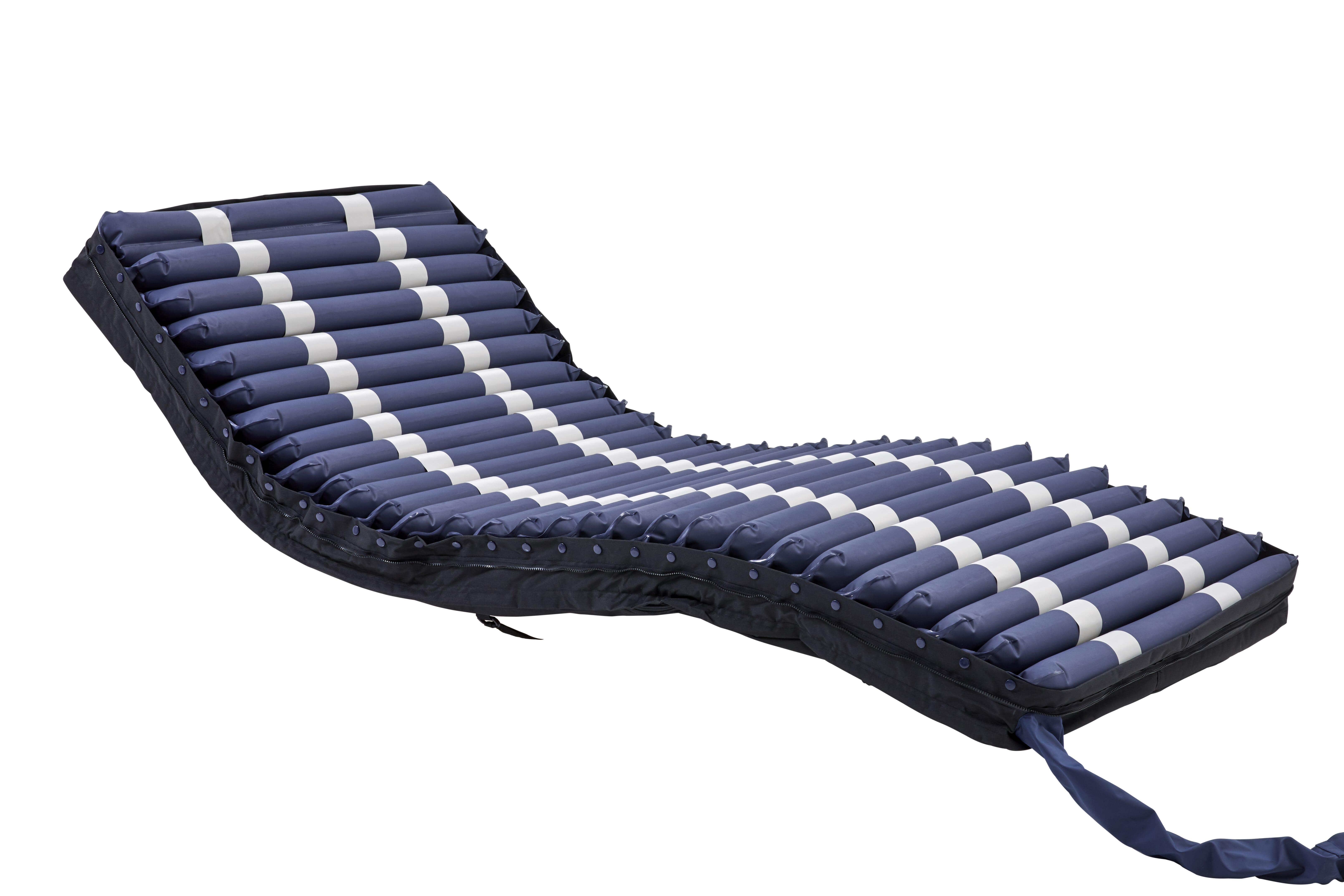 Système de Matelas à Air Alterné Dormir Plus