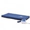Système de Matelas à Air Alterné Dormir Plus
