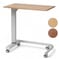Table à vérin à gaz Alerta pour fauteuil roulant