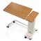 Table de Fauteuil Roulant Easi-Riser avec plateau inclinable