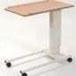 Table de lit/chaise à assistance élévatrice