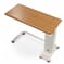 Table pour fauteuil roulant - Easi-Riser