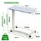 Table robuste pour fauteuil roulant