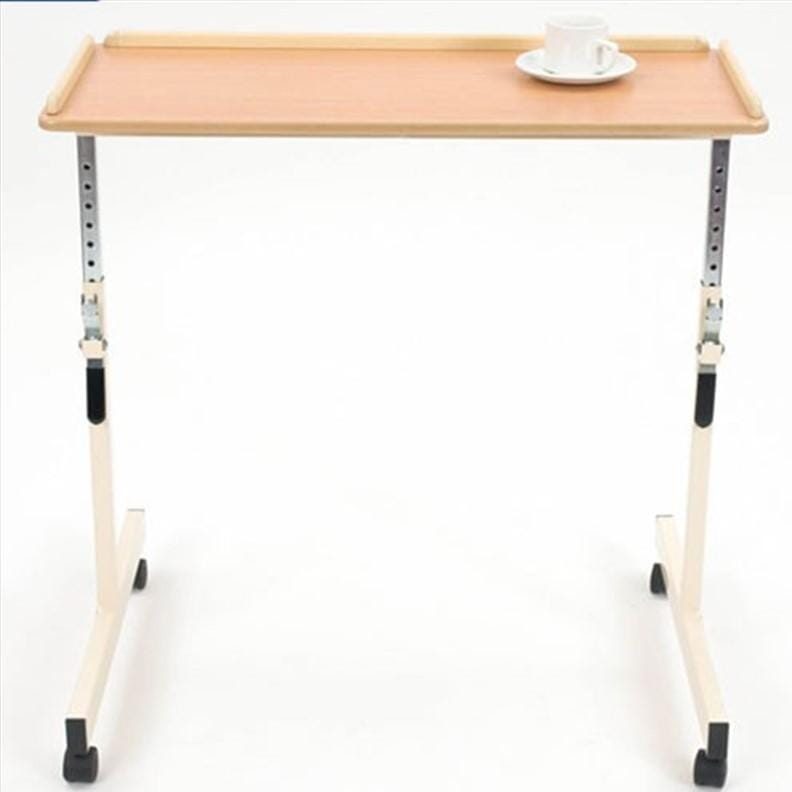 Table roulante Orion