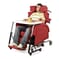 Table mobile pour fauteuil roulant