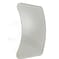 Table mobile pour fauteuil roulant