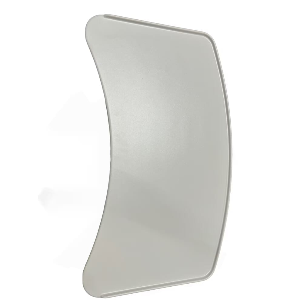 Table mobile pour fauteuil roulant