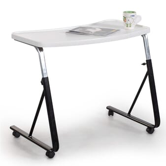 Table mobile universelle