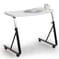 Table mobile universelle