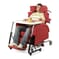 Table mobile universelle