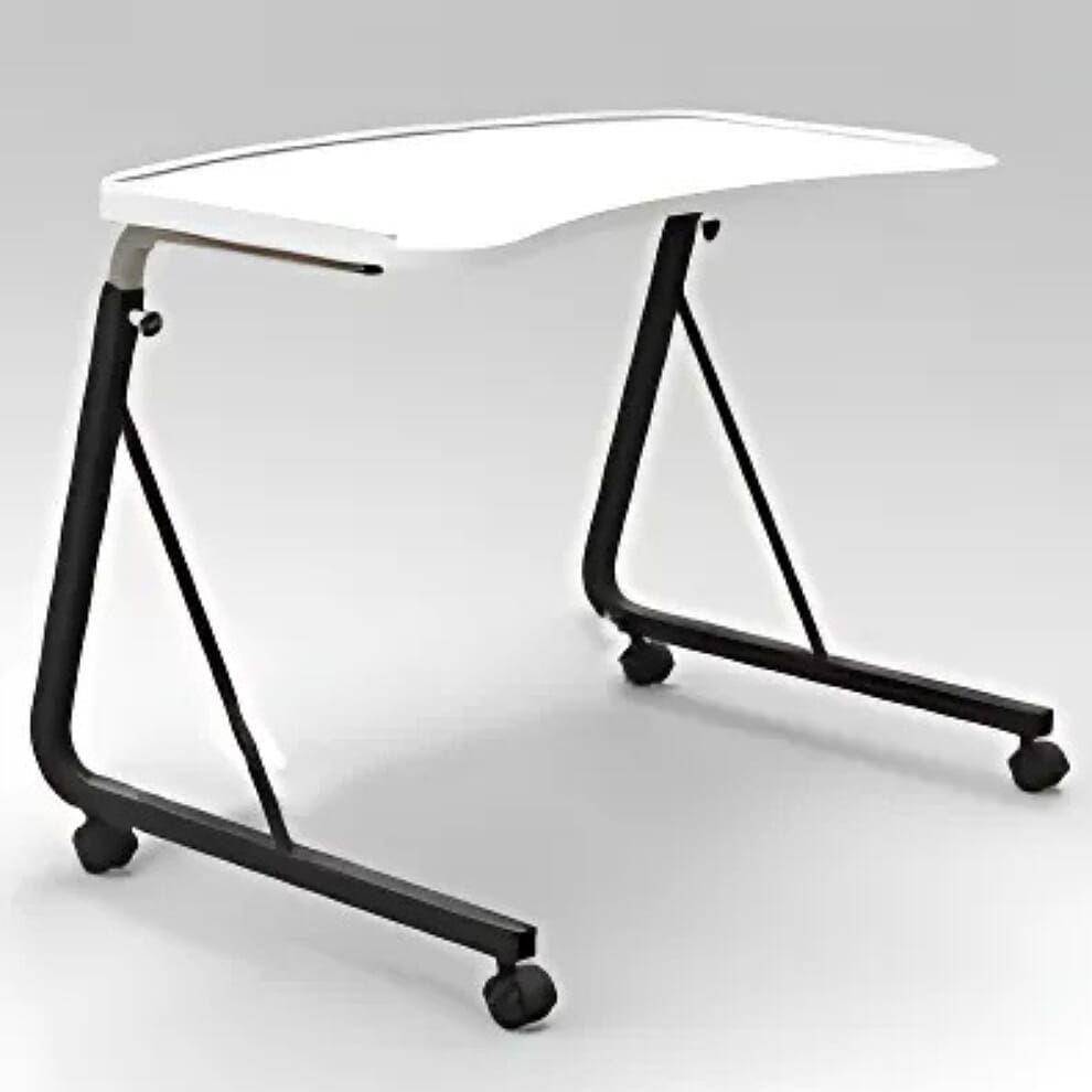 Table mobile universelle
