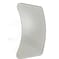 Table mobile universelle