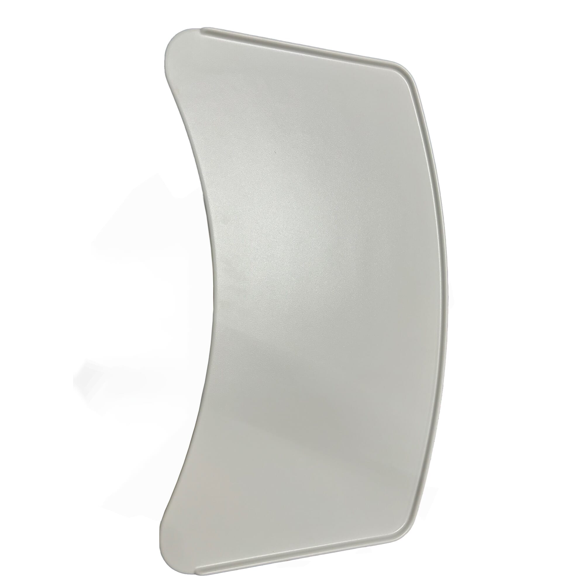 Table mobile universelle