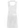 Tabliers jetables - Pack de 100