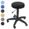 Tabouret à vérin à gaz